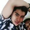 นกรบรามสร - @ramonbird - TikTok