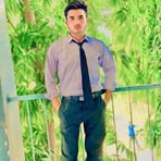 Roman Khan - Facebook
