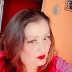 Mary Leyva - @ramona.borunda.902 - Instagram