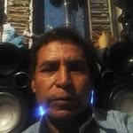 ramon ayala borunda - @ramonayalaborunda - Instagram