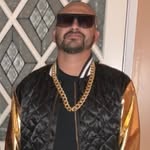 Ramon Borunda - @monchies305 - Instagram