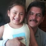 Ramon Borunda - @ramonborunda30 - Instagram