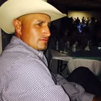 Ramon Borunda - Facebook