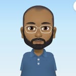 Ramon Borunda - @ramon202424 - Instagram