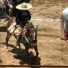 Ramón Borunda - @rborunda122 - TikTok