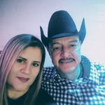 Ramon Borunda Granillo - @borundagranillo - Instagram