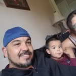 ramon borunda legarda - @borunda_legarda_ramon - Instagram