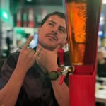 Ramon Borunda Ortega - @ramonborundaortega - Instagram