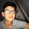Ramon Isaac - @ramonborunda456 - TikTok