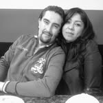 Ramon Vega - @ramonvegaborunda - Instagram