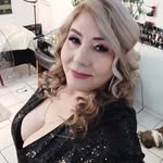 Ramona Borunda - @ramonaborunda - Instagram