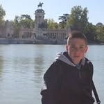 Josep Ramon Bosch - @josepramonbosch - Instagram