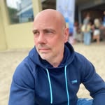 Ramon Bosch - @ramon.bosch.75 - Instagram