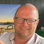 Ramon Bosch - Facebook