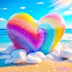 Ramon Bosch - Facebook