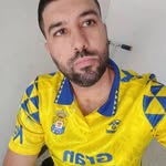 Ramon Bosch - @bullyskinny - Instagram