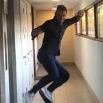 Ramon Bosch - @bosch_1973 - Instagram