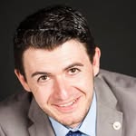 Ramon Bosch - @ramonboschg - Instagram