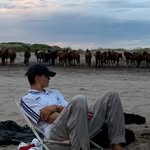 Ramón Bosch - @ramonbosch06 - Instagram