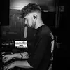 Ramon Bosch - @ramonbosh - TikTok
