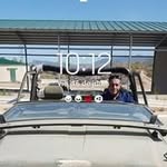 Ramon Bosch - @ramonbosch1 - Instagram