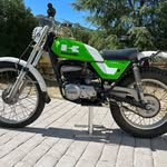 Ramon Bosch - @r.bosch - Instagram