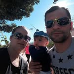 Ramón Bosch - @ramon.bosch.144 - Instagram