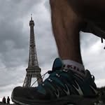 Ramon Bosch - @ramonboschpalau - Instagram