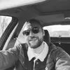 Ramon Bosch - @ramonbosch - TikTok