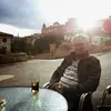 Ramon Bosch Ballester monsi - @ramon.bosch.balle - TikTok