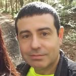 Ramon Bosch Capdevila - @rmnjsp - Instagram
