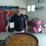 Ramón Bosch gassol - @ramonboschgassol - Instagram