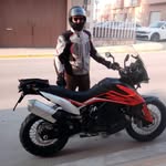 Ramon Bosch Oliva - @ramonboscholiva - Instagram