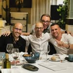 Ramón Bosch Pelegrí - @pelegri1980 - Instagram