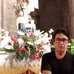 Ramon Pla Bosch - @ramonplabosch - Instagram