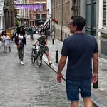 Ramon Torres Bosch - @ramon_b_tt - Instagram