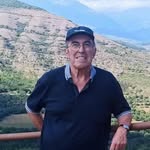 Ramon Torres Bosch - @torresboschramon - Instagram
