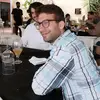 ramonbosch112 - @ramonbosch112 - TikTok