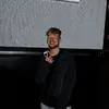 ramonbosch563 - @ramonbosch563 - TikTok