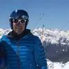 ramonbosch5 - @ramonbosch5 - TikTok