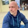ramonbosch625 - @ramonbosch625 - TikTok