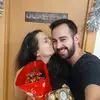 RamonBosch91 - @ramonbosch91 - TikTok