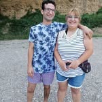 ramonbosch - @ramonbosch16 - Instagram