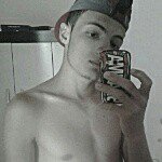 @ramon__brito - Instagram