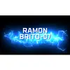 Ramon Brito07 - @ramon.brito07 - TikTok