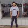 Ramon Brito315 - @ramonbrito315 - TikTok