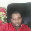 Ramon Brito610 - @ramonbrito82 - TikTok