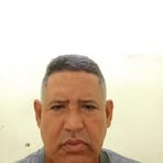 Ramon Brito - Facebook