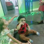 Ramon Brito - Facebook
