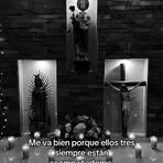 Ramon Brito - Facebook